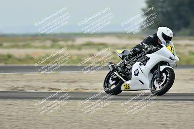 media/Apr-18-2025-TrackDaz (Fri) [[45f5874c44]]/C Group/Session 1 (Turn 7)/